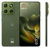 Motorola edge 70 , 17 cm (6.7"), 12 GB, 512 GB, 50 MP, Náhľad obrázku produktu 12
