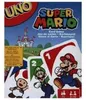 Mattel - Akcesorium UNO Super Mario Bros do gier karcianych Voir les images du produit 12