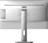 AOC 60.5cm (23.8") 24P1/GR 16:09 HDMI+DP+DVI+USB IPS Li.gr Podgląd zdjęcia produktu 6