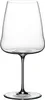 Riedel Winewings Tasting Set, Weißweinglas, Rotweinglas, Produktbild-Vorschau 15