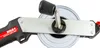 SOLA TRACKER R - Maßband 30m / 13mm - Stahlband, weiss Produktbild-Vorschau 11