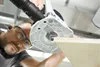 Festool Oberfräse OF 1010 REBQ-FS-Set Produktbild-Vorschau 16