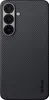 Pitaka KS2501, Obal, Samsung, Galaxy S25, 15,8 cm (6.2"), Náhled obrázku produktu 2