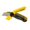 Fatmax Messer Mit Feststehendem Blatt - S/10-780-0 Produktbild-Vorschau 9