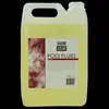 Showgear Fog Fluid Light 5 Liter - wasserbasiert Produktbild-Vorschau 1