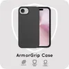 Cazy Coque compatible avec iPhone 17e / 16e Coque - Voir les images du produit 2