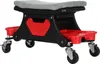 Jayseuw Werkstatt-Rollsitz, 640x320x355 mm, 185 kg Produktbild-Vorschau 10