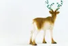 Figurka Schleich Rudolf Renifer 2022 12 cm Podgląd zdjęcia produktu 10
