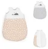 Moni Baby Schlafsack Koala, Länge 60 cm Breite 42 cm 100% Produktbild-Vorschau 1