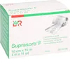Suprasorb F pansement film transparent enroulé 10 cm x 10 m Voir les images du produit 9