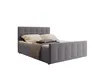 Kaiser Möbel Boxspringbett 160x200 mit bettkasten und Produktbild-Vorschau 2