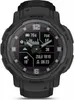 Garmin Instinct Crossover Solar, MIP, GPS, 65 g Produktbild-Vorschau 10