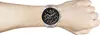 Herrenuhr Hugo Boss 1513757 Hero OHNE BOX Produktbild-Vorschau 11