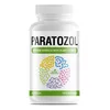 Paratozol Anteprima dell’immagine prodotto 1