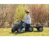 Smoby 710131 Spielfahrzeug/Spielbahn Produktbild-Vorschau 9