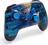 PowerA NSGP0363-01, Gamepad, Nintendo Switch, Nintendo Náhled obrázku produktu 6