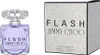 Jimmy Choo Flash eau de Parfum für Damen 100 ml Produktbild-Vorschau 10