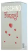 Moschino Funny!, Frauen, 50 ml, Nicht nachfüllbare Flasche, Produktbild-Vorschau 19