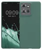 kwmobile Hülle für Motorola Edge 50 TPU Case - Handyhülle Produktbild-Vorschau 8