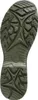 HAIX Trekkingschuhe BLACK EAGLE ATHLETIC 2.0 V GTX Mid  10 Produktbild-Vorschau 3