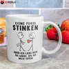 22Feels Männer Jahrestag Geschenk Hochzeitstag Ehemann Produktbild-Vorschau 11