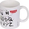 Stranger Things Becher aus Dolomit, 325 ml Produktbild-Vorschau 5