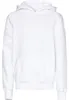 Bluza dziecięca Build Your Brand Basic Hoody Podgląd zdjęcia produktu 2