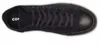 Converse Chuck Taylor All Star Hi Hohe Spitze Schnürung Produktbild-Vorschau 15