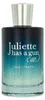 Juliette Has A Gun Ego Stratis Eau De Parfum Spray 100ml Voir les images du produit 6