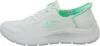Skechers Slip-Ins:Go Walk Flex-Gra 124836 WMNT (38/WMNT) Produktbild-Vorschau 25