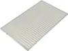 Gitterrost 590x1190mm, 600x1200mm 120 x 60cm verzinkt Produktbild-Vorschau 1