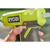 RYOBI ONE+ Heißklebepistole (18 V) – Aufheizzeit: 3 Minuten Produktbild-Vorschau 22