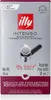 Illy 7999 Cialde da Caffe' Tostatura Scura 18 Pezzi Anteprima dell’immagine prodotto 2