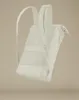 BagBase BG871 | Simplicity Roll-Top Backpack Lite Rucksack Produktbild-Vorschau 7