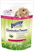 Bunny KaninchenTraum Young 4 kg Náhled obrázku produktu 3