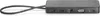 HP USB-C Mini Dock Produktbild-Vorschau 1