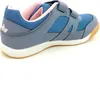 Sportschuh Active Indoor V 32 Náhľad obrázku produktu 10