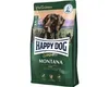 Happy Dog Montana Trockenfutter Pferd, getreidefreies Produktbild-Vorschau 2