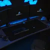 Titanwolf Herná podložka pod myš, XXXL Speed Mousepad 1200 Náhľad obrázku produktu 2
