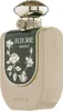 Riiffs Parfums – Fleurie Emerald EDP – 100 ml Produktbild-Vorschau 5