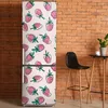 Kühlschrankdekoration  60x180 cm  Aufkleber auf dem Produktbild-Vorschau 2