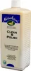 Naturhaus Clean&Polish 1l prodotto per la pulizia e la Anteprima dell’immagine prodotto 2