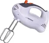 Esperanza Handmixer Donut 250W Produktbild-Vorschau 6