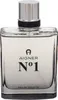 Aigner - Aigner No 1 - Pro muže, 100 ml Náhled obrázku produktu 1