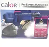 Calor GV9610C0, 2600 W, 650 g/min, Samočisticí žehlicí Náhled obrázku produktu 11