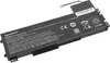 VV09XL Akku 808452-001 für HP Zbook 15 G3 15 G4 Produktbild-Vorschau 2