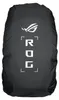 ASUS ROG Archer Ergo Air Gaming Backpack BP3800 | Laptop Produktbild-Vorschau 7