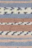 Gründl 2-in-1 Sockenwolle 75% Schurwolle/25% Polyamid Produktbild-Vorschau 2