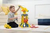 Interaktywny dźwig Rubble & Podgląd zdjęcia produktu 14