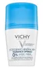 Vichy, Dezodorant Mineralny 48-godzinna skuteczność Podgląd zdjęcia produktu 2